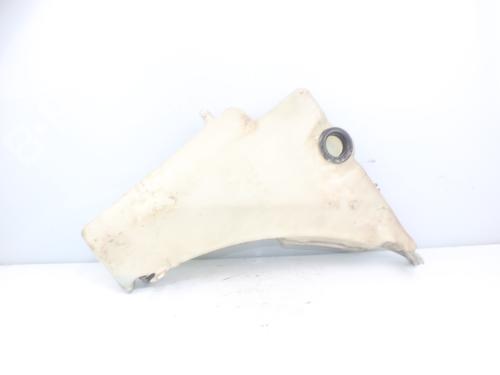 Used Windscreen washer tank AUDI A4 B8 (8K2) [2007-2017]  17207674