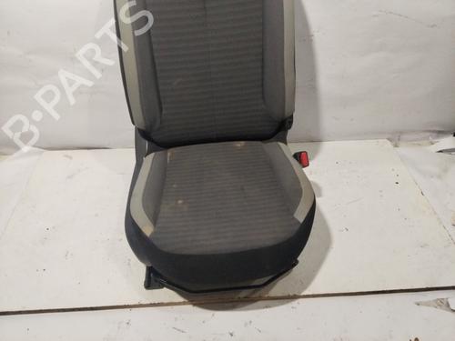 Sedile anteriore destro TOYOTA AYGO (_B4_)  | BP30259163C16 