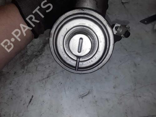 Egr BMW 3 (E90) 330 xd | BP8576640M69 