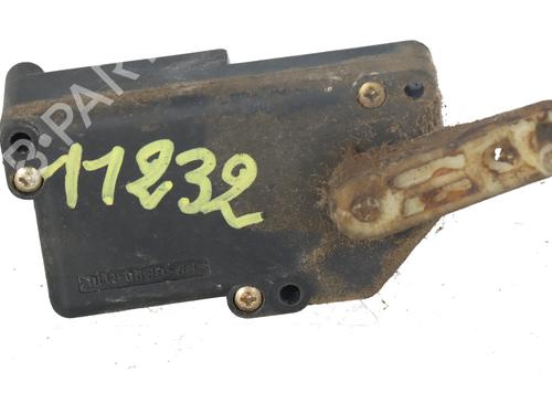 Used Electronic module Electronic module SUZUKI VITARA (ET, TA, TD) [1988-2002] 33185580 33185580