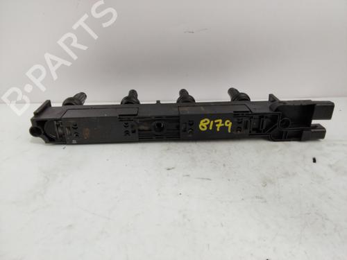 Ignition coil CITROËN XSARA PICASSO (N68) 1.8 16V | BP23083499M94 