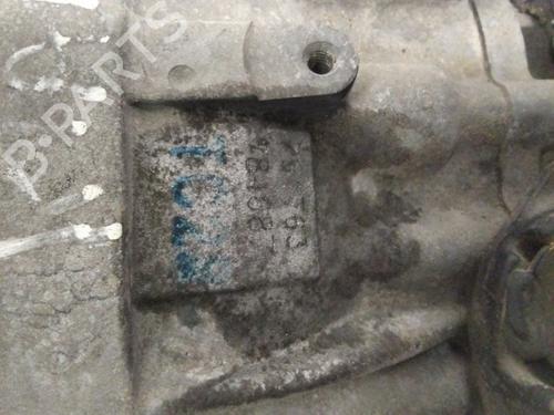 Gearbox KIA RIO II (JB) 1.5 CRDi | BP26279008M3 