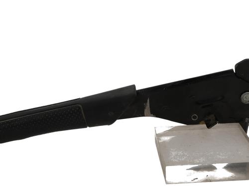 Travão de mão CITROËN BERLINGO / BERLINGO FIRST MPV (MF_, GJK_, GFK_) | BP30198010I18