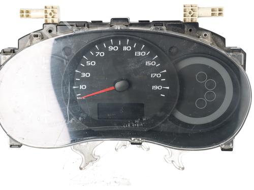 Used Instrument cluster Instrument cluster 32414072 32414072