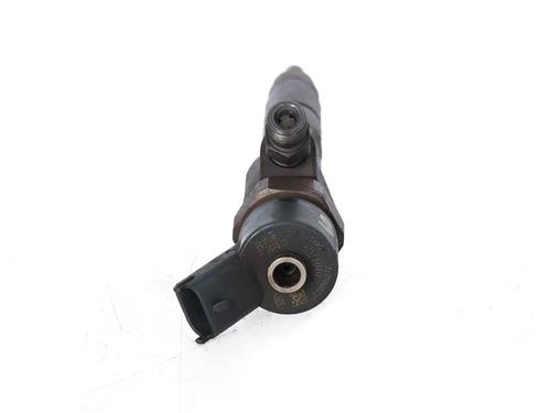 Injector CITROËN C5 I (DC_) 2.0 HDi (DCRHZB, DCRHZE) | BP40007138M100 - Image 2