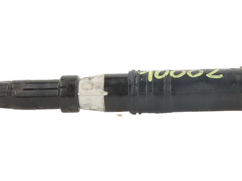 Injector RENAULT MEGANE II Coupé-Cabriolet (EM0/1_) | BP30202100M100