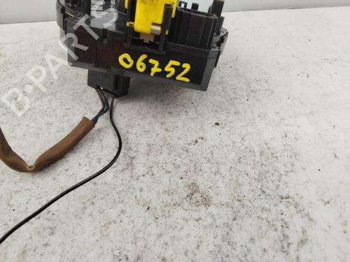 Squib airbag HYUNDAI ACCENT III Saloon (MC) 1.4 GL | BP18488721C102 