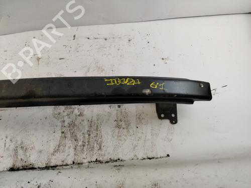 Front bumper reinforcement SEAT IBIZA III (6L1)  | BP20500874C109 