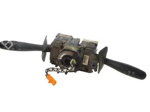 Used Squib airbag Squib airbag 38172241 38172241