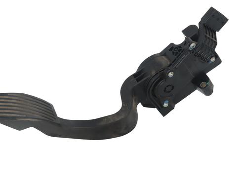 pedal-opel-combo-box-bodympv-x12-2012-35787097 main image