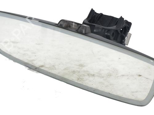 Used Rear mirror Rear mirror 36887854 36887854