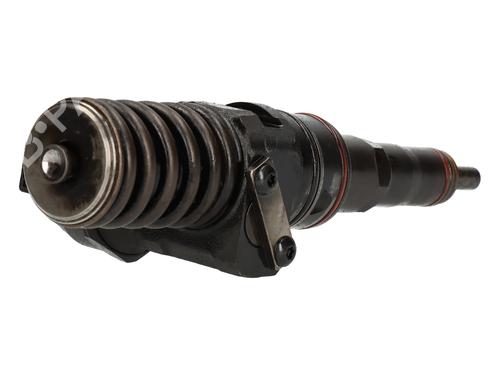 Injektor für VW GOLF IV (1J1) 1.9 TDI (101 hp) 29831071