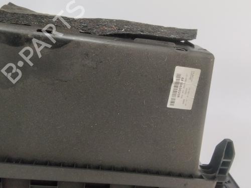 Glove box RENAULT MEGANE III Grandtour (KZ0/1)  | BP26882803C95