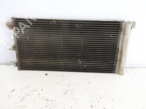 Used AC radiator AC radiator 39559004 39559004