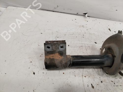 Right front shock absorber CITROËN DS4 (NX_) 1.6 BlueHDi 120 | BP25623611M17 