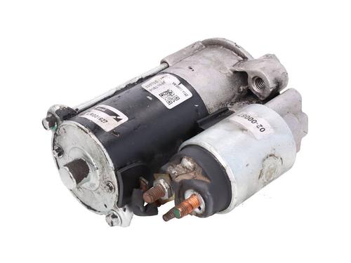 Used Starter Starter 38537892 38537892