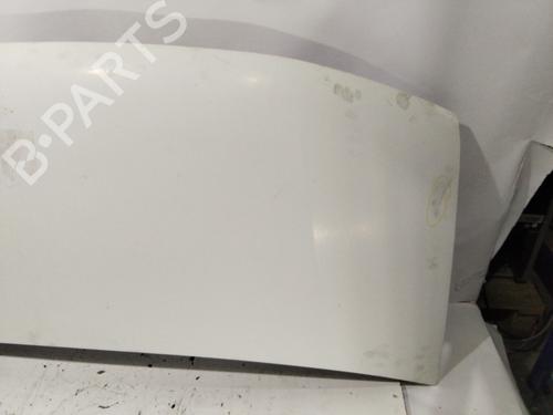 Hood RENAULT MASTER II Van (FD) | BP31914885C1
