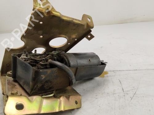 Front wiper motor NISSAN SERENA (C23) 2.3 D | BP29066655M29 