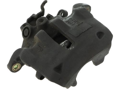 Venstre bremsekaliber foran CITROËN C5 III (RD_)  | BP29565647M105