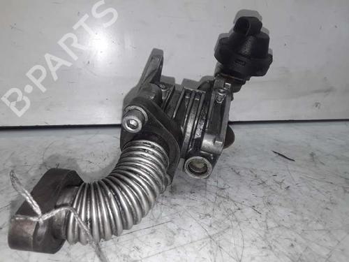 Throttle body FIAT BRAVA (182_) 1.9 JTD 105 | BP8574490M82 