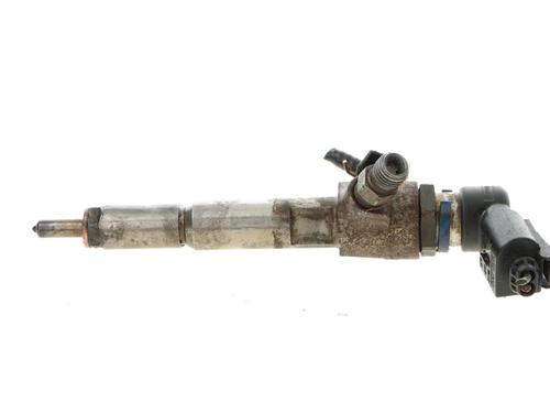 Used Injector Injector 39562864 39562864