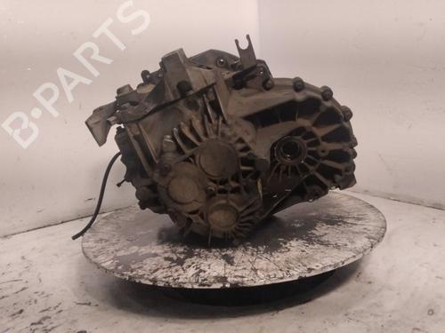 Gearbox FORD KUGA I  | BP24873237M3 