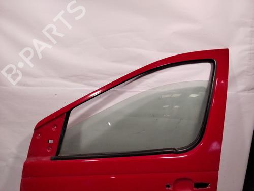 Left front door MERCEDES-BENZ VANEO (414)  | BP29289196C2 