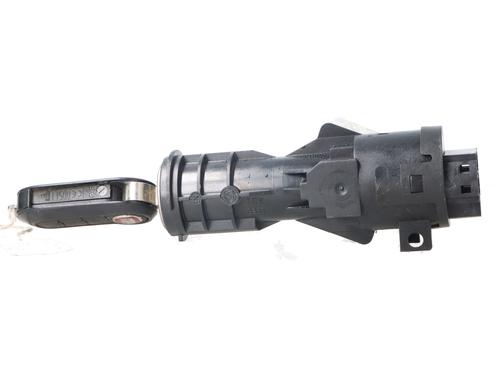 Ignition barrel FIAT BRAVO II (198_) 1.6 D Multijet (198AXL1B) | BP32397326M48
