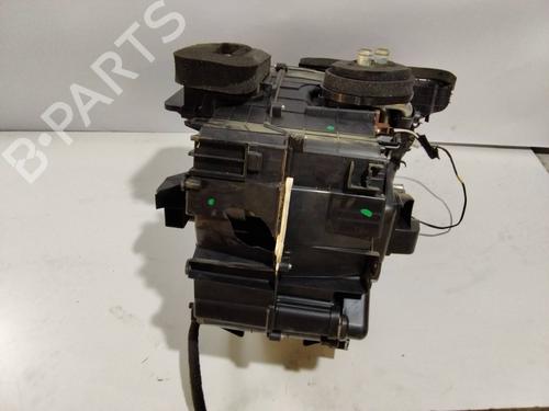 Heater matrix box DACIA SANDERO III  | BP19778624M61 