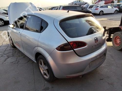 Electronic sensor SEAT LEON (1P1) | BP38566175M84 - Image 5
