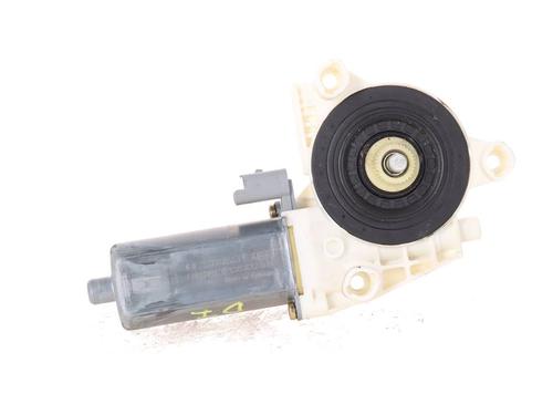 left-front-window-motor-peugeot-307-3ac-2000-2001-2002-2003-2004-2005-2006-2007-2008-2009-2010-2011-2012-39596429 main image