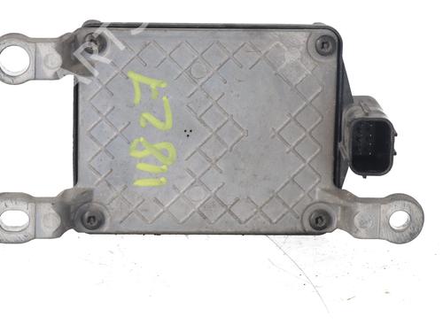 Electronic module RENAULT ARKANA I (LCM_, LDN_) | BP37521344M83 - Image 2