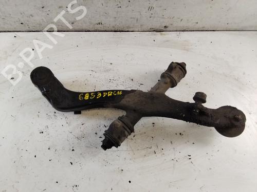 Right front suspension arm RENAULT MASTER II Van (FD) 2.5 dCi | BP21725533M13 