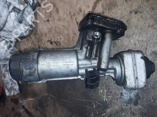 Used Other SEAT IBIZA II (6K1) 1.9 D (68 hp) 14052552