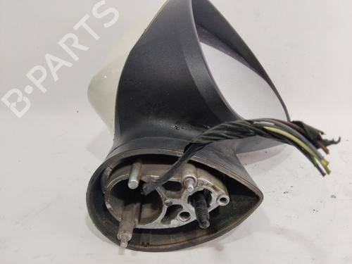 Right mirror SEAT LEON (1P1)  | BP23083563C27 