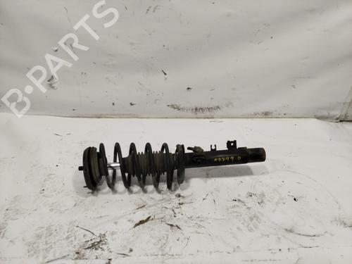 Right front shock absorber CITROËN C3 I (FC_, FN_) 1.4 HDi | BP21606056M17 