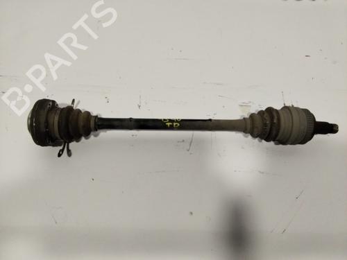 Right rear driveshaft BMW 1 (E87) 116 d | BP28209229M41 