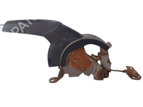 Used Hand brake Hand brake NISSAN MICRA V (K14) [2016-2026] 40451981 40451981