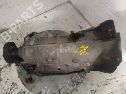 Gearbox BMW 5 (E60) 530 d | BP29561478M3 