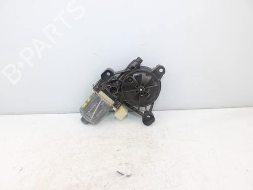 Portierruitmotor linksvoor SKODA OCTAVIA III (5E3, NL3, NR3) [2012-2021]  21013878