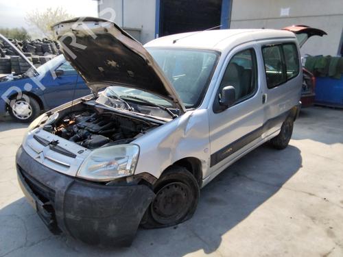  - Image 8