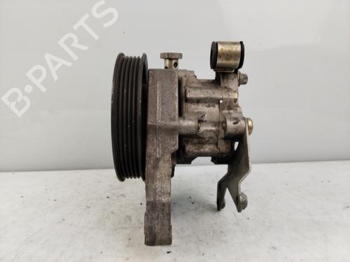 Styring servopumpe BMW X5 (E53) 3.0 d | BP23332330M99 