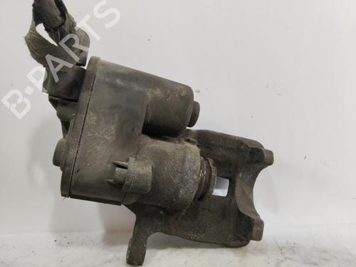 Left rear brake caliper FORD S-MAX (WA6)  | BP24942788M107 