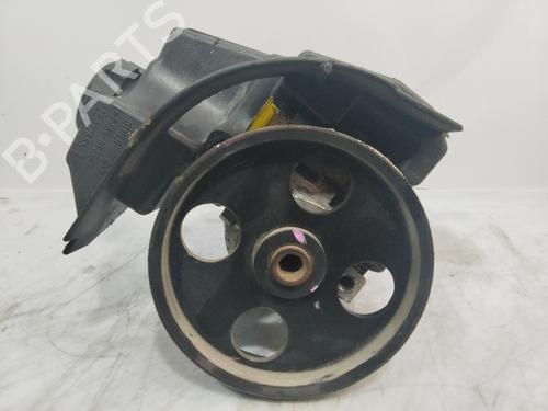 Styring servopumpe PEUGEOT 206 Hatchback (2A/C) 1.9 D (69 hp) 21779692