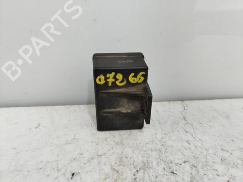 Elektronische module PEUGEOT 807 (EB_) [2002-2025]  22776701