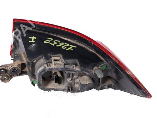 Left tailgate light RENAULT CLIO IV (BH_) | BP39692068C79 - Image 4