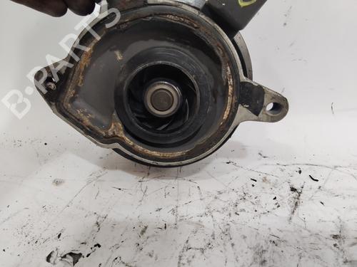 Other VW GOLF V (1K1) | BP27470232O1