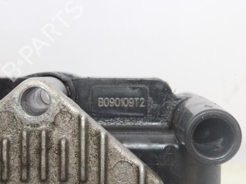 Ignition coil VW POLO (6N2)  | BP15090683M94 