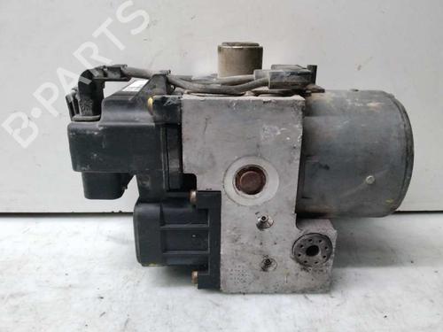 ABS pump OPEL ASTRA G Hatchback (T98)  | BP8572867M43 