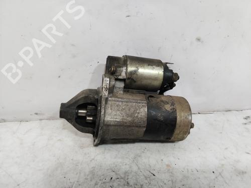 Starter HYUNDAI SONATA IV (EF) 2.0 16V | BP26643216M8 